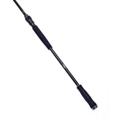 Daiwa Prorex AGS Spinning -Pro Vissersaas 210906r 6