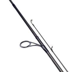 Daiwa Prorex AGS Spinning -Pro Vissersaas 210906r 7