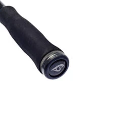 Daiwa Prorex AGS Spinning -Pro Vissersaas 210906r 8