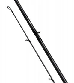 Daiwa Prorex AGS Baitcast -Pro Vissersaas 210912r 3