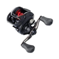Daiwa Fuego CT 100 -Pro Vissersaas 210966r 3