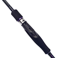 Daiwa Prorex X Spinning -Pro Vissersaas 210971r 10