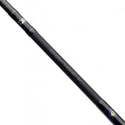 Daiwa Prorex X Spinning -Pro Vissersaas 210971r 3