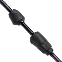 Daiwa Prorex X Spinning -Pro Vissersaas 210971r 5