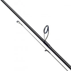 Daiwa Prorex X Spinning -Pro Vissersaas 210971r 7