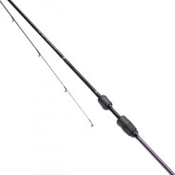 Daiwa Prorex X Spinning -Pro Vissersaas 210971r 8