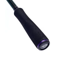 Daiwa Prorex X Spinning -Pro Vissersaas 210971r 9