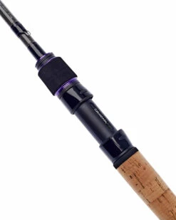 Daiwa Prorex S Spinning -Pro Vissersaas 210995r 2