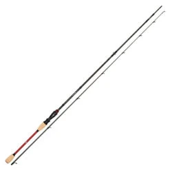 Daiwa Air Casting 7'7'' 2pc 4-21g