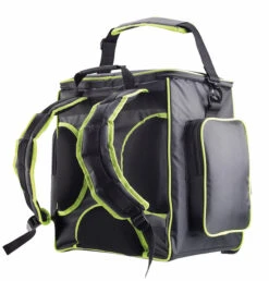 Daiwa Prorex Roving Rucksack, Incl 4 Box -Pro Vissersaas 214228 2