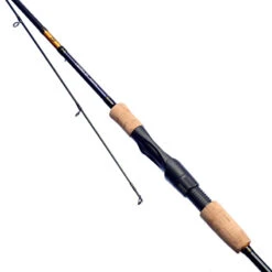 Daiwa Laguna XT Spin (Haspel) -Pro Vissersaas 214286r 2