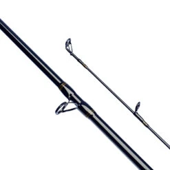 Daiwa Laguna XT Baitcasting -Pro Vissersaas 214300r 3