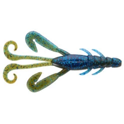 Daiwa Prorex Craw 9,5cm (6-pak)