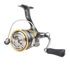 Daiwa 20 Laguna LT -Pro Vissersaas 215156r 3
