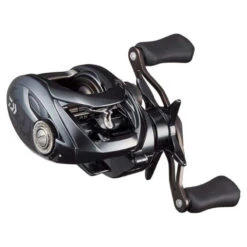 Daiwa 20 Tatula SV TW