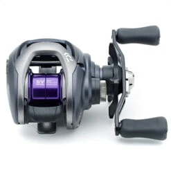 Daiwa 20 Prorex PE SV TW 100 -Pro Vissersaas 215940r 4