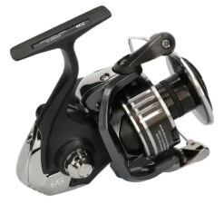 Daiwa 20 BG MQ -Pro Vissersaas 215951r 3