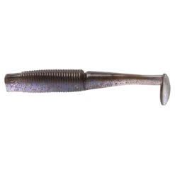 Daiwa Bait Junkie Minnow 2.5'', 6,5cm (8-pak)