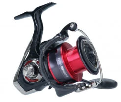 Daiwa 20 Fuego LT -Pro Vissersaas 216109r 4