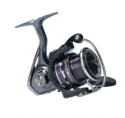 Daiwa 20 Exceler LT -Pro Vissersaas 216120r 3