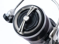 Daiwa 20 Exceler LT -Pro Vissersaas 216120r 4