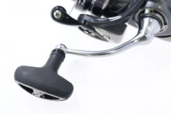 Daiwa 20 Exceler LT -Pro Vissersaas 216120r 6