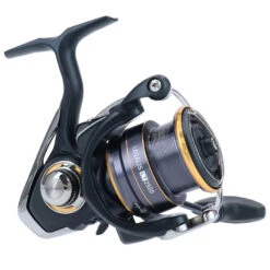 Daiwa 20 Legalis LT -Pro Vissersaas 216127r 3
