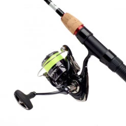 Daiwa Combo Ninja LT20 BS/702LFS-BS 3-15g PMC -Pro Vissersaas 216147 4