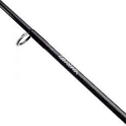 Daiwa Combo Ninja LT20 BS/702LFS-BS 3-15g PMC -Pro Vissersaas 216147 6