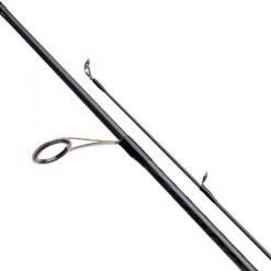 Daiwa Combo Ninja LT20 BS/702LFS-BS 3-15g PMC -Pro Vissersaas 216147 7