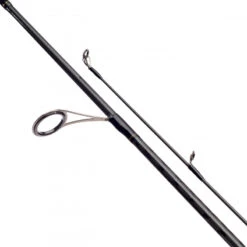 Daiwa Combo Ninja LT25 BS/802MFS-BS 7-28g PMC -Pro Vissersaas 216149 6