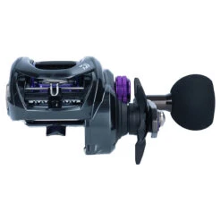 Daiwa Prorex TWS 400 PWR-P -Pro Vissersaas 216168r 3
