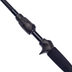 Daiwa Prorex X Baitcast 7'9'' 3-21g -Pro Vissersaas 216193 2