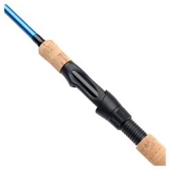 Daiwa Laguna Kids 2pc Blue -Pro Vissersaas 216196r 10