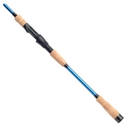 Daiwa Laguna Kids 2pc Blue -Pro Vissersaas 216196r 11