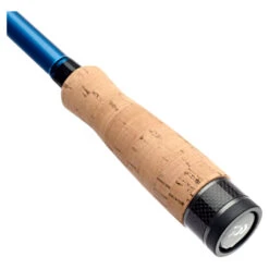 Daiwa Laguna Kids 2pc Blue -Pro Vissersaas 216196r 12