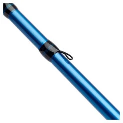 Daiwa Laguna Kids 2pc Blue -Pro Vissersaas 216196r 3