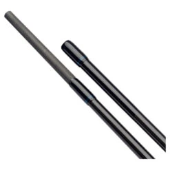 Daiwa Laguna Kids 2pc Blue -Pro Vissersaas 216196r 5