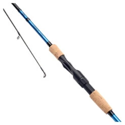 Daiwa Laguna Kids 2pc Blue -Pro Vissersaas 216196r 6