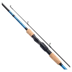 Daiwa Laguna Kids 2pc Blue -Pro Vissersaas 216196r 7
