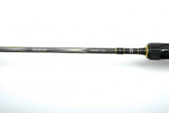 Daiwa Goldcast 2pc -Pro Vissersaas 216202r 4