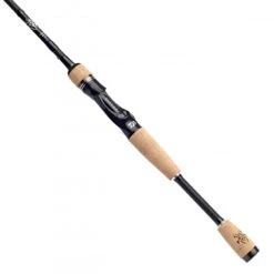 Daiwa Tatula Baitcast 2pc -Pro Vissersaas 216203r 2