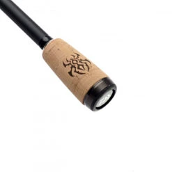 Daiwa Tatula Baitcast 2pc -Pro Vissersaas 216203r 3