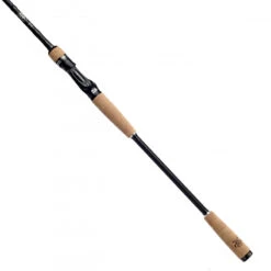 Daiwa Tatula Baitcast 2pc -Pro Vissersaas 216203r 6