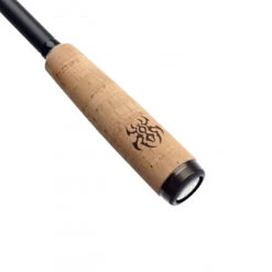 Daiwa Tatula Baitcast 2pc -Pro Vissersaas 216203r 7