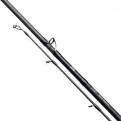 Daiwa Tatula Baitcast 2pc -Pro Vissersaas 216203r 8