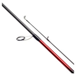 Daiwa Ballistic Spinning 4pc -Pro Vissersaas 216213r 10