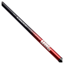 Daiwa Ballistic Spinning 4pc -Pro Vissersaas 216213r 4