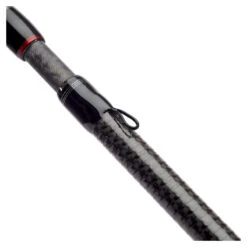 Daiwa Ballistic Spinning 4pc -Pro Vissersaas 216213r 5