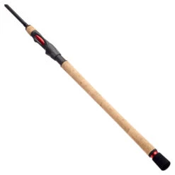 Daiwa Ballistic Spinning 4pc -Pro Vissersaas 216213r 8